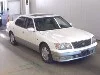 TOYOTA CELSIOR