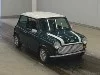 ROVER MINI