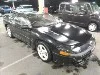 MITSUBISHI GTO