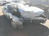 NISSAN SILVIA