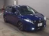 NISSAN AURA