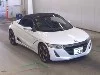 HONDA S660