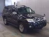 TOYOTA HILUX SURF