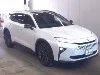 TOYOTA CROWN ESTATE