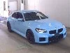 BMW M2 1