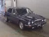 DAIMLER DAIMLER