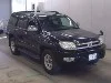 TOYOTA HILUX SURF