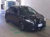 NISSAN AURA