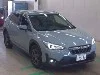 SUBARU IMPREZA SPORT