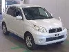 TOYOTA RUSH