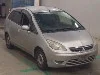 MITSUBISHI COLT PLUS