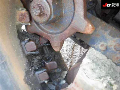 KUBOTA KUBOTA