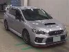 SUBARU WRX S4