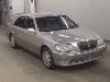 TOYOTA CROWN MAJESTA