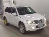 SUZUKI ESCUDO