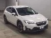 SUBARU IMPREZA SPORT
