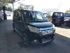 MITSUBISHI DELICA D2