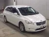 TOYOTA MARK X ZIO