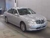 TOYOTA CROWN MAJESTA