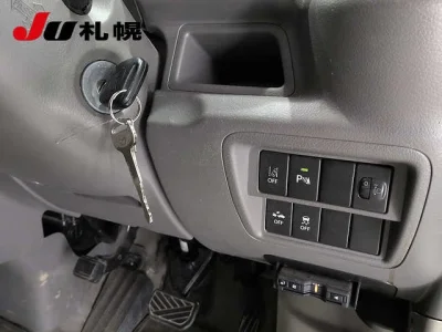 MAZDA SCRUM