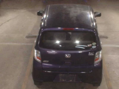 DAIHATSU MIRA E S 4