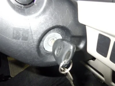 DAIHATSU TANTO EXE 4
