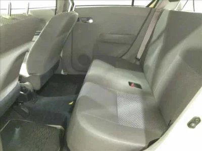 SUBARU PLEO PLUS