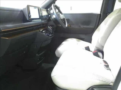 NISSAN SAKURA
