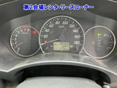 TOYOTA RUSH