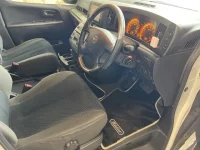 Цена авто Nissan Elgrand с аукционов Японии, номер кузова E51, пробег 84 000, оценка 7