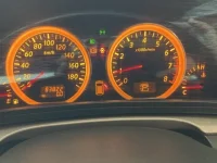 Цена авто Nissan Elgrand с аукционов Японии, номер кузова E51, пробег 84 000, оценка 7
