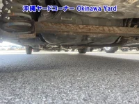 Цена авто Toyota Vitz с аукционов Японии, номер кузова SCP90, пробег 111 000, оценка 13
