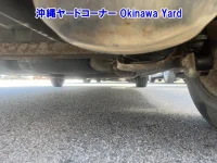 Цена авто Toyota Vitz с аукционов Японии, номер кузова SCP90, пробег 111 000, оценка 13