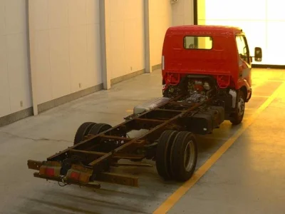 TOYOTA TOYOACE