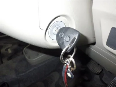 SUBARU PLEO