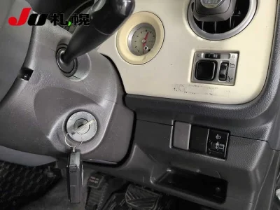 MAZDA SPIANO
