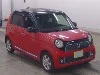 HONDA N ONE