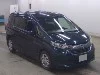 HONDA FREED+