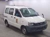 TOYOTA LITE ACE VAN