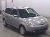 MAZDA VERISA