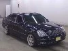 TOYOTA CELSIOR