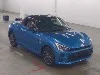 TOYOTA COPEN