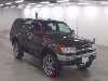 TOYOTA HILUX SURF