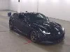 TOYOTA GR86