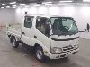 TOYOTA TOYOACE
