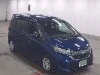 HONDA FREED+
