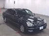 TOYOTA CELSIOR