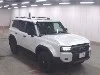 TOYOTA LAND CRUISER 250