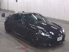 TOYOTA GR86