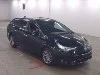TOYOTA AVENSIS WAGON